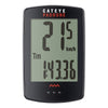 Padrone Cyclometer