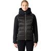 Descente Noir.BK00 6