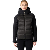Descente Noir.BK00 6