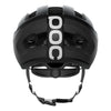 Casque de Vélo Omne Lite (CPSC) Adulte