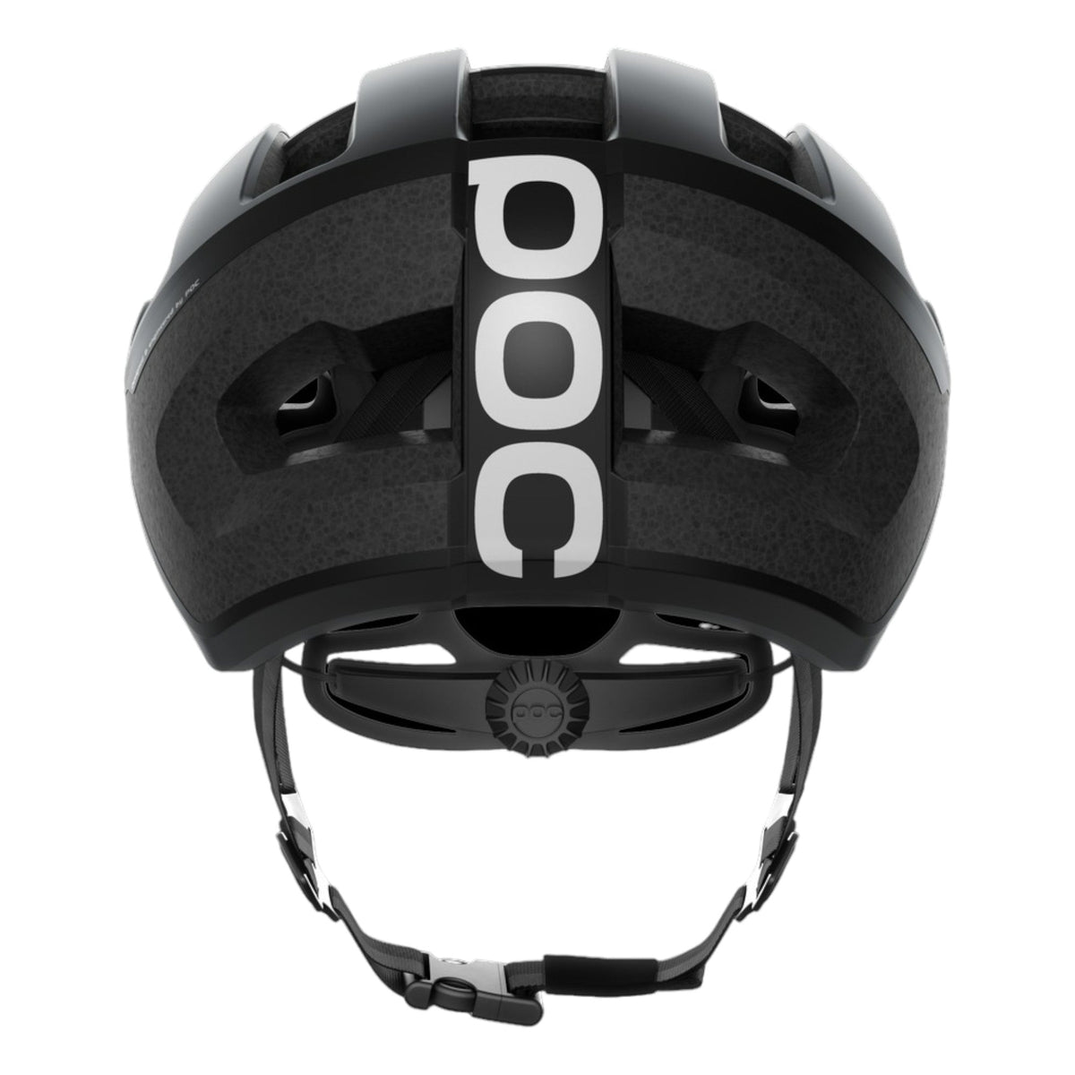 Casque de Vélo Omne Lite (CPSC) Adulte
