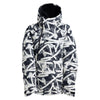 Reserve 2L Relaxed Men Winter Jacket