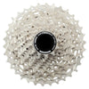 Cassette Sprocket CS-R8100/12/11-34T
