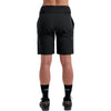Short de Vélo MTB Short Femme