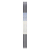 Skis de Fond Transnordic 66 Crown Skin Xtralite Adulte