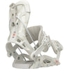 Omni Women Bindings
