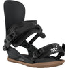 Union Black.BK1 L