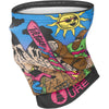 Cache-Cou Neckwarmer Adulte