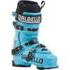 Il Moro 90 3DWrap Men Ski Boots