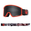 Lunettes de Ski DXT OTG 2 Adulte