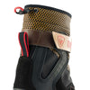 XP 12 Adult Cross-Country Ski Boots