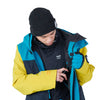 Good Times Insulated Men Jacket