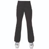 Classique Women Pants