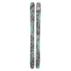 Skis Alpins Revolt 104 Flat Homme