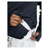 Pantalon Melter Plus Homme
