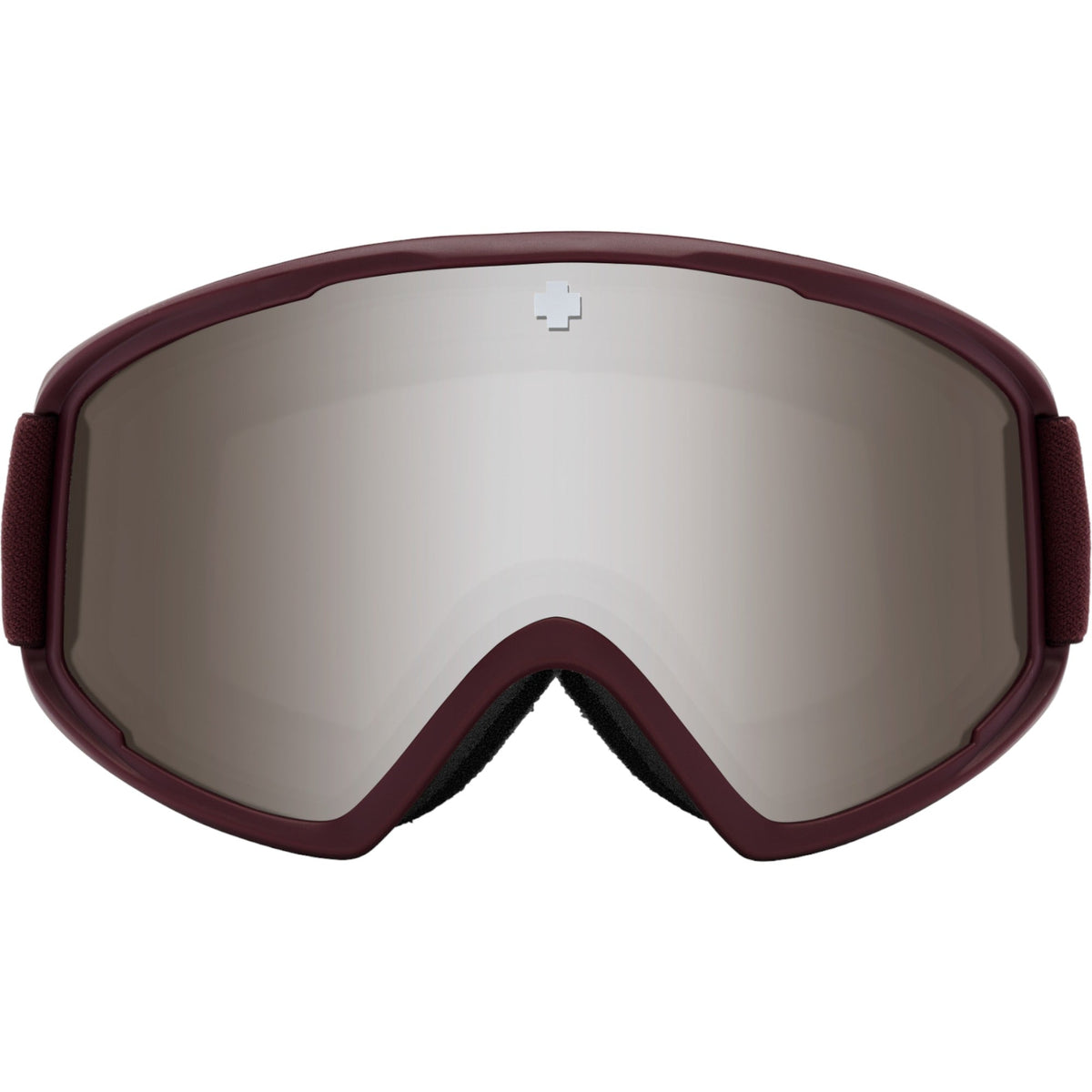 Lunettes de Ski Crusher Elite Adulte