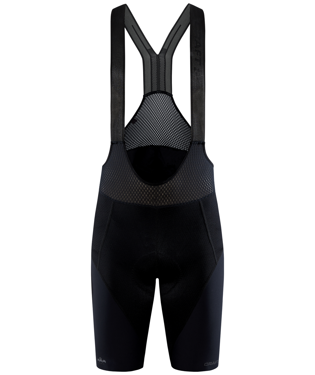 Adv Aero Men Road Cycling Bib Shorts
