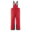 Pantalon de Neige Wingon Enfant