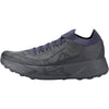 Arc'teryx Graphite/Graphite 6.5