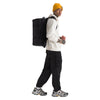 Sac Duffel Base Camp Petit