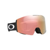 Lunettes de Ski Fall Line M Adulte