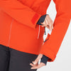 Brillant Women Winter coat