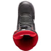 Youth Scout Junior Snowboard Boots