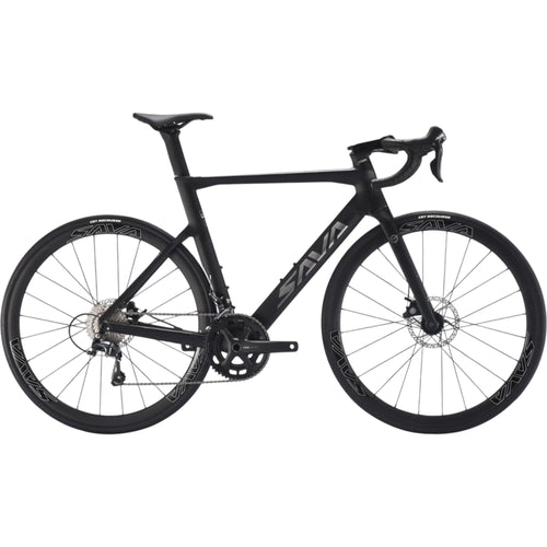 Vélo de Route Aurora X Adulte