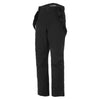 RH+ Noir.900 2XL