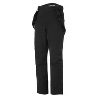 RH+ Noir.900 2XL