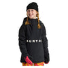 Frostner 2L Anorak Kids Jacket