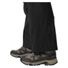 Verglas BC Men Shell Bib