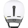 Oakley Blanc.100 L 59a61