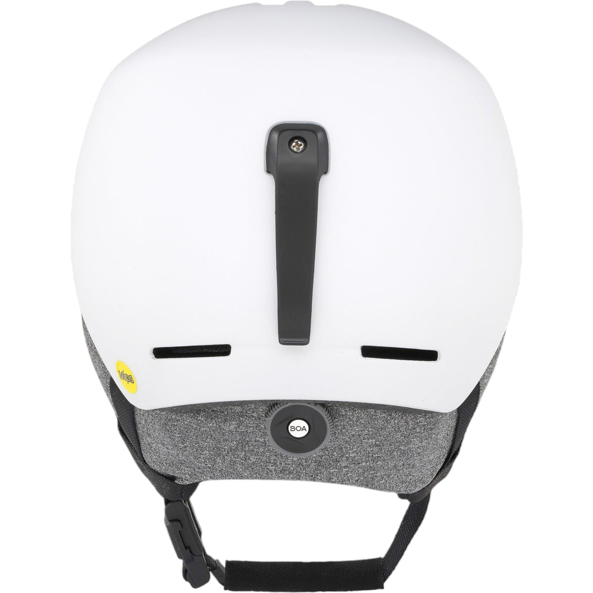 Oakley Blanc.100 L 59a61