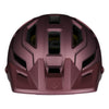 Trailblazer Mips® Adult Bike Helmet