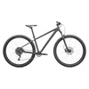 Vélo Rockhopper Comp 29 Adulte