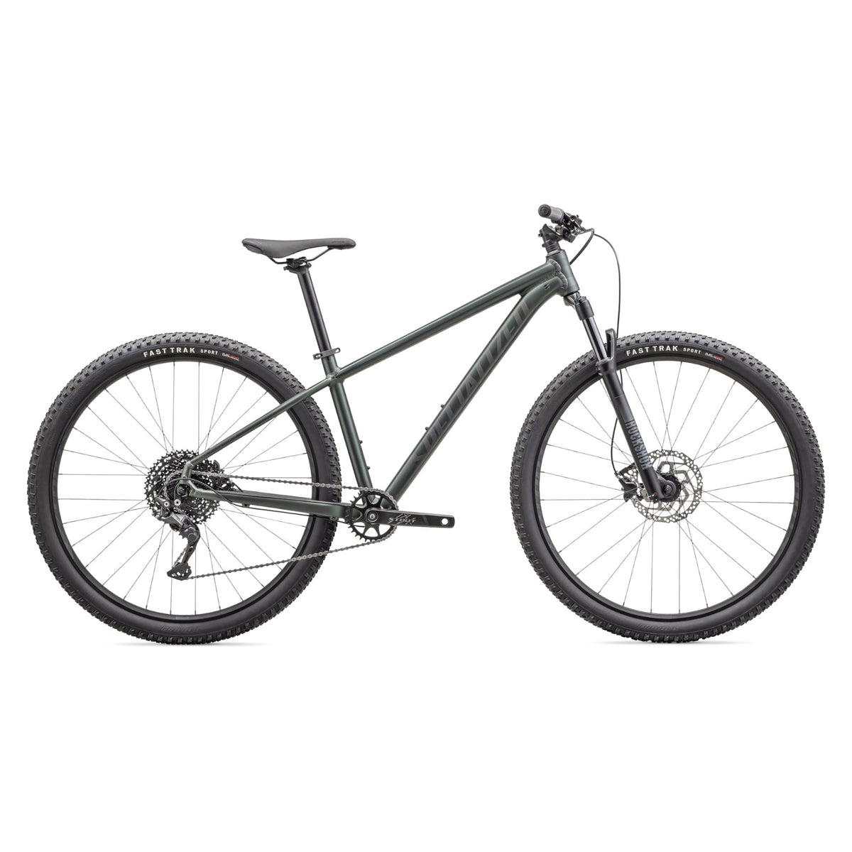 Vélo Rockhopper Comp 29 Adulte