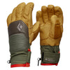Impulse Men Gloves