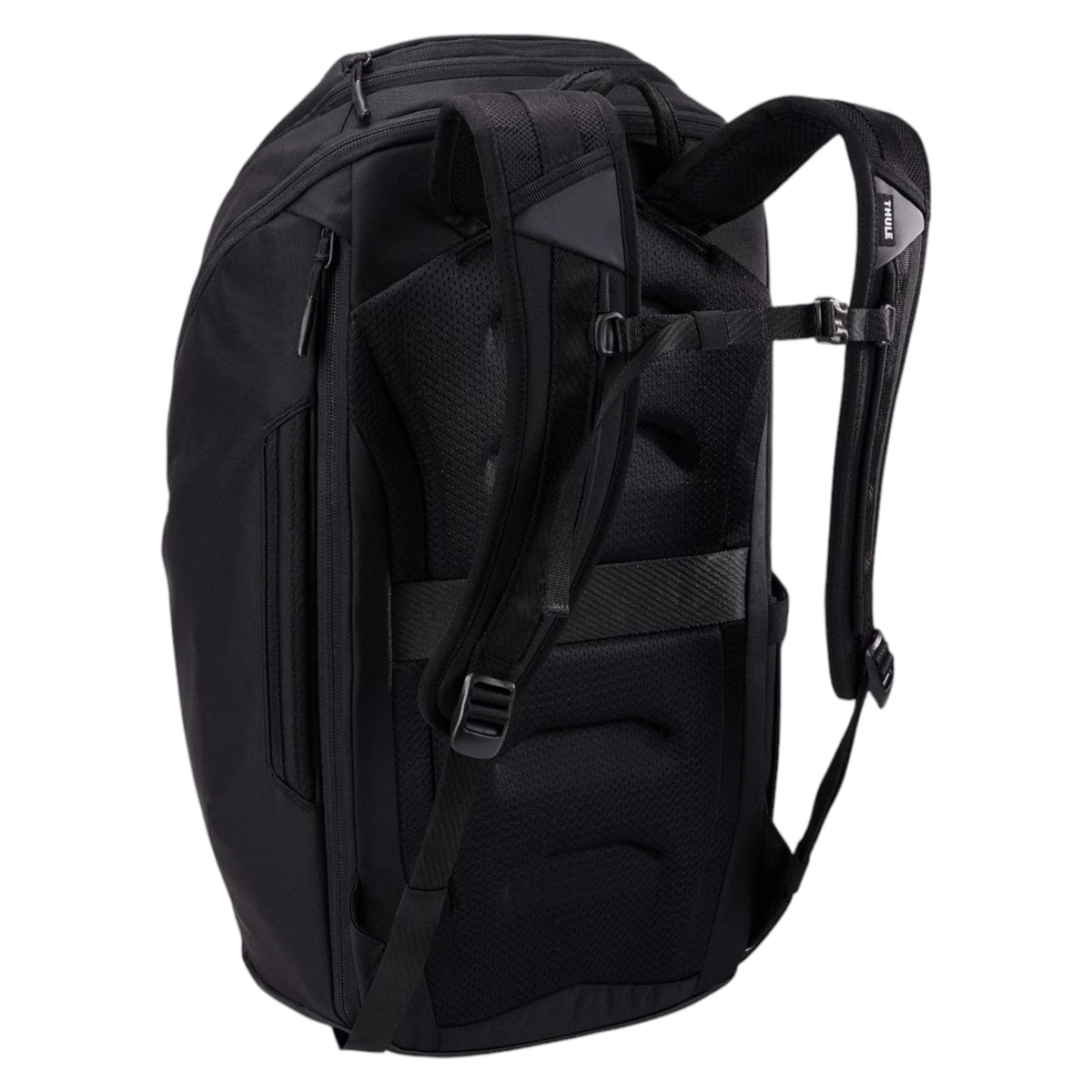 Chasm Laptop BackPack