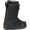 K2 Noir.1013 5.0