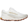 Merrell Blanc/Gum 6.0