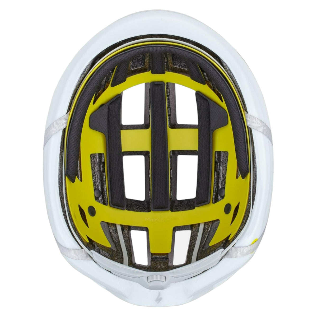 Casque de Vélo Loma Adulte