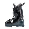 Bottes de Ski Sportmachine 3 95 GW Femme