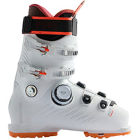 Rossignol Blanc 23
