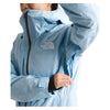 Thermoball Eco Snow Triclimate Women Jacket
