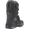 Waive Men Snowboard Boots