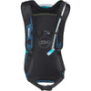 Sac d'Hydratation Drafter 10L Femme