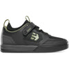 Souliers de Vélo de Montagne Camber CL Homme