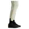 Signature Women Mountain Bike Pants