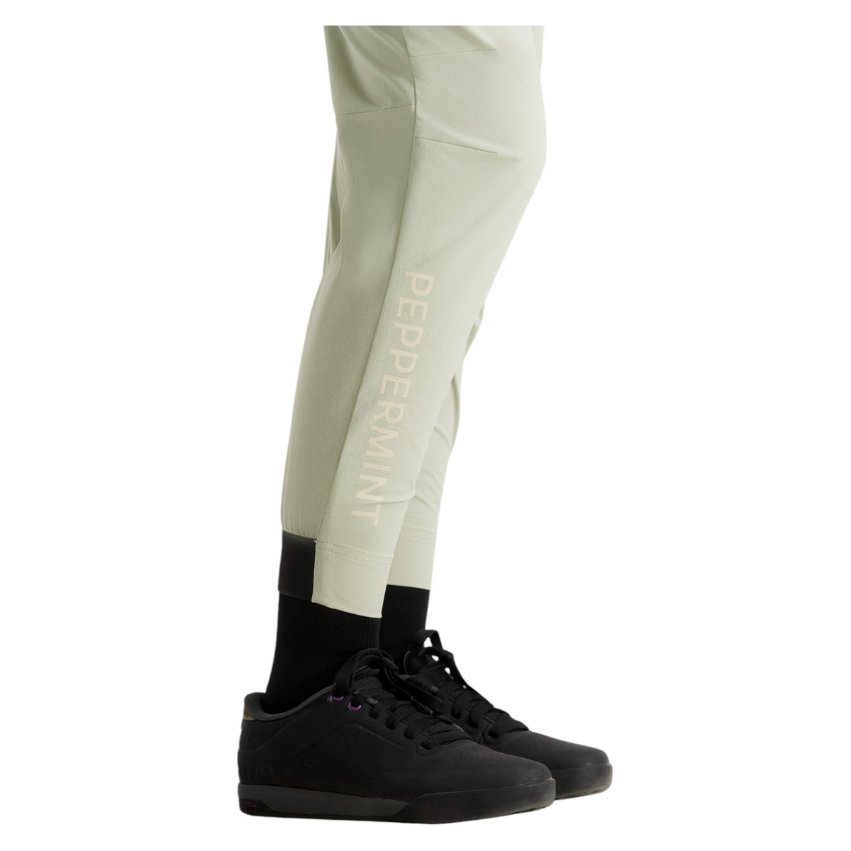 Signature Women Mountain Bike Pants